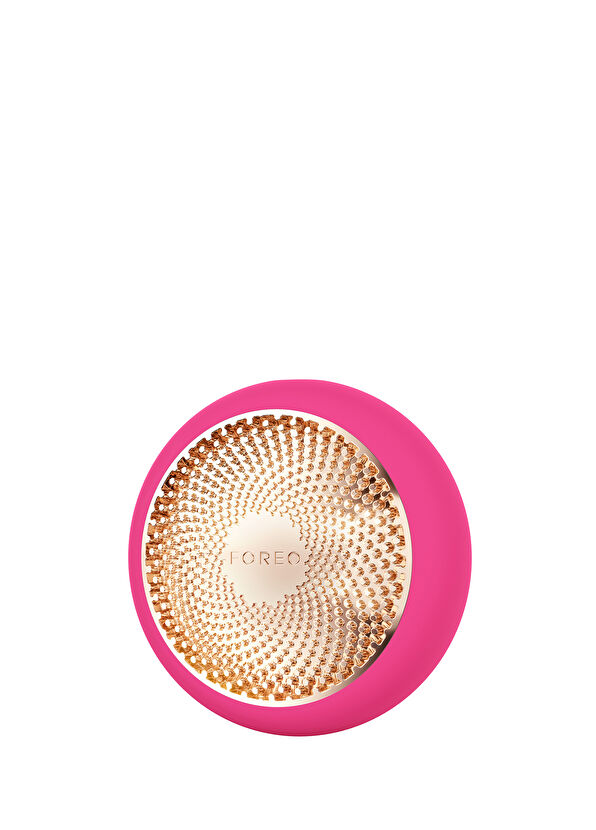 Foreo UFO 3 Fuchsia - 2
