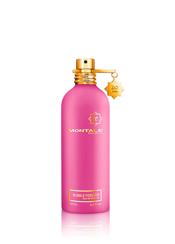 Montale Bubble Forever 100 ml Parfüm - 1