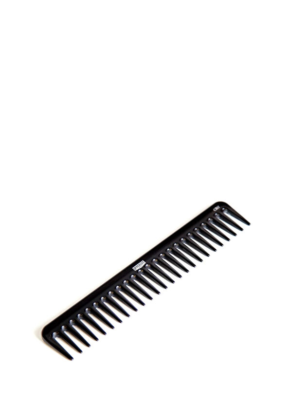 Uppercut Deluxe CB11 Comb - 2