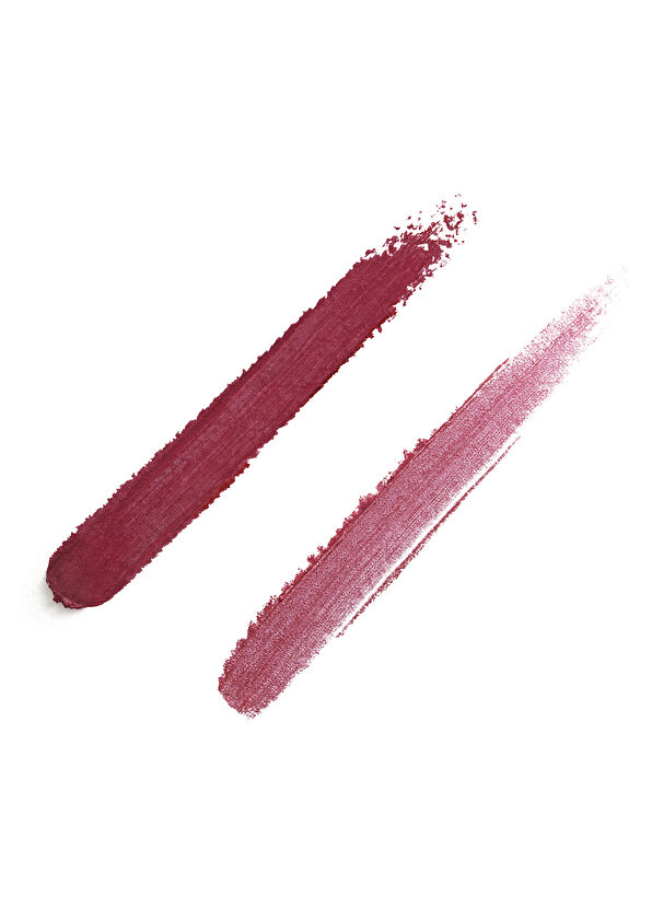 Hermès Trait d'Hermès Rouge H Dudak Kalemi - 4