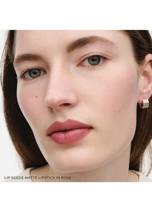 Westman Atelier The Lip Edition - 3