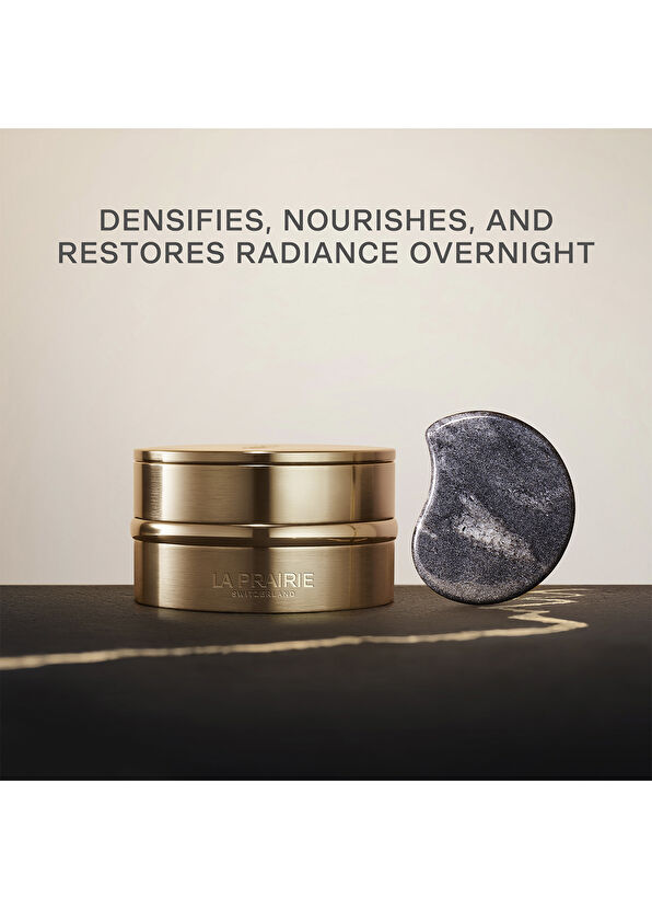 La Prairie Pure Gold Radiance Nocturnal Balm - 2