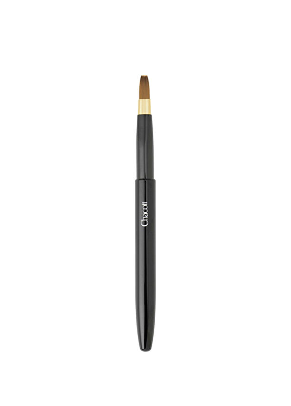 CHACOTT Lip Brush Dudak Fırçası 095 - 1