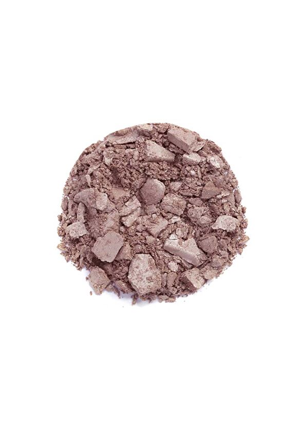 Sisley Les Phyto Ombres N20 Silky Chestnut Göz Farı - 3