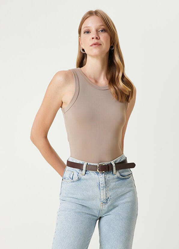 Beymen Club Bej Atlet - 1