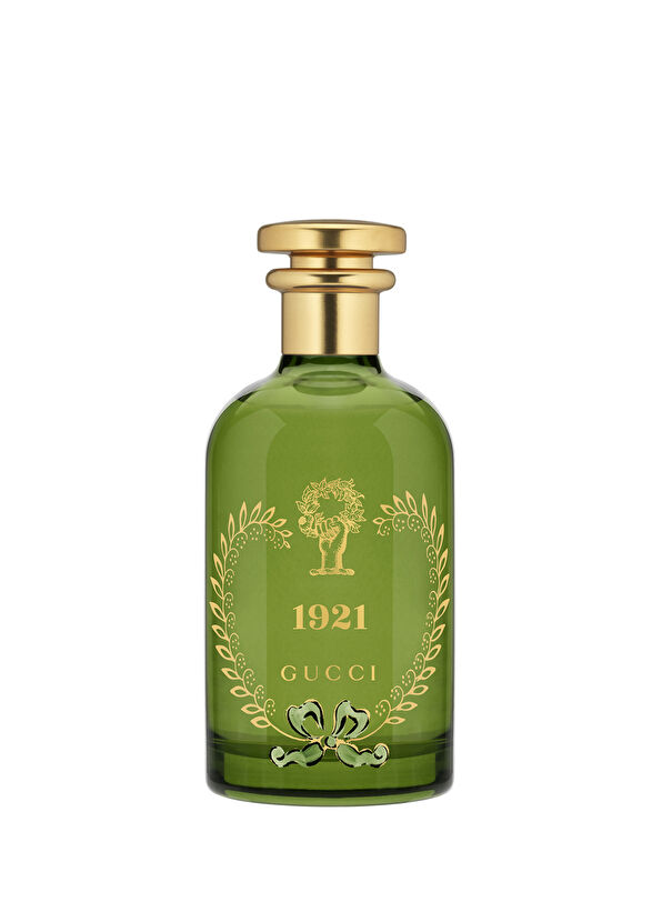 Gucci The Alchemists Garden 1921 EDP 100ml Parfüm - 1
