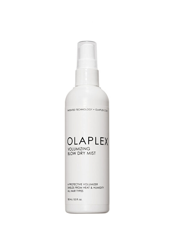 Olaplex Volumizing Blow Dry Mist - 1