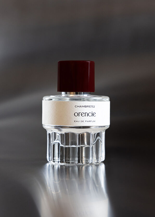 Chambre52 Orencie 52 ml EDP Perfume - 2