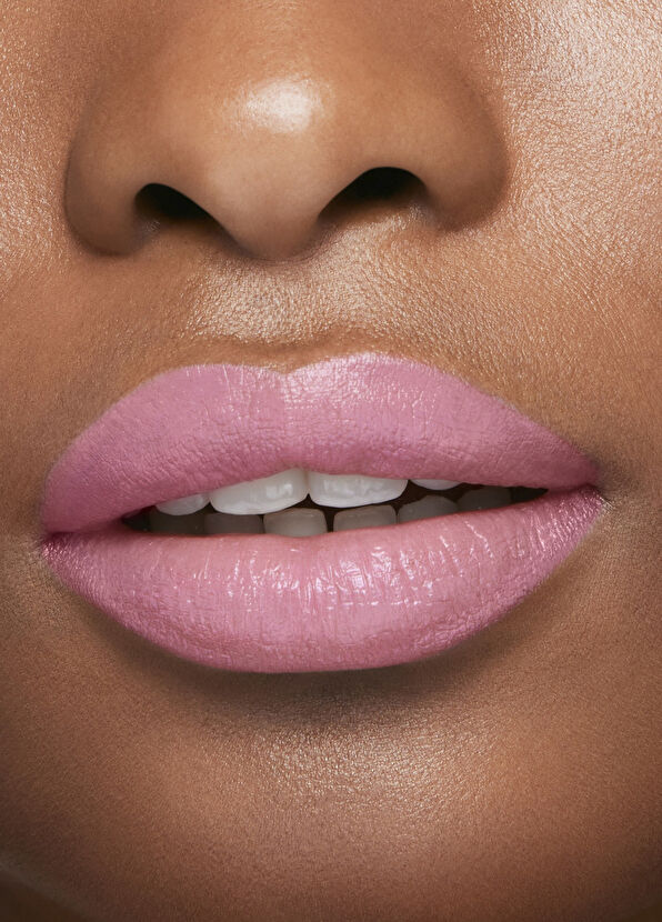 Shiseido Technosatin Gel Lipstick 407 - 2