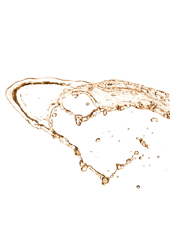 Mario Badescu Facial Spray Aloe Sage Orange Blossom 59ml - 2