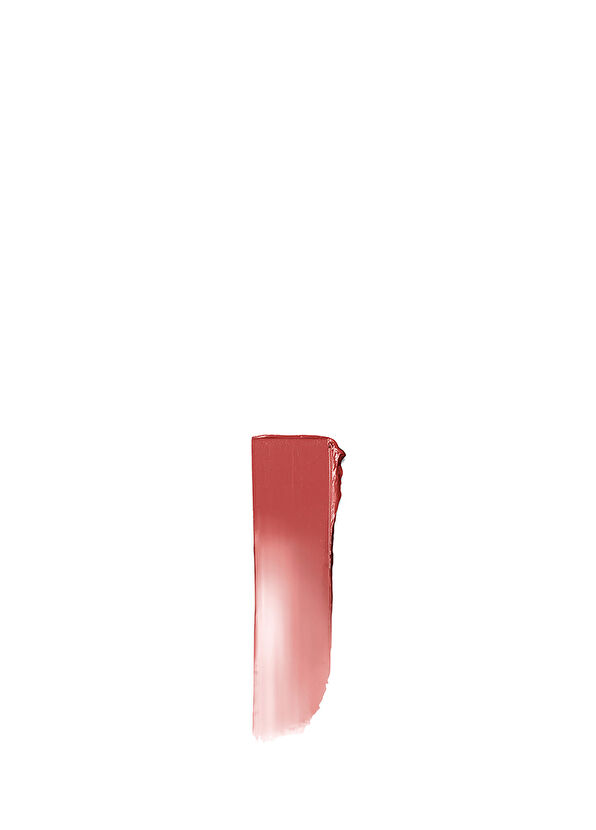 Bobbi Brown Crushed Lip Color Cabana - 2