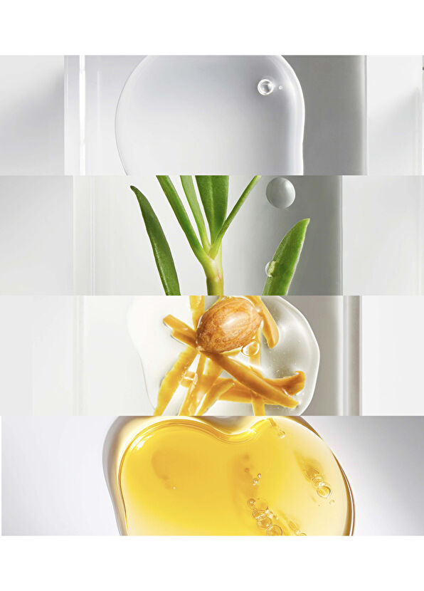 Noble Panacea The Absolute Nourishing Lift Oil 30 Dose - 3