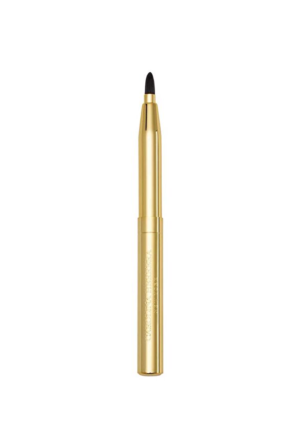 Carolina Herrera 20 Lipstick Brush - 1