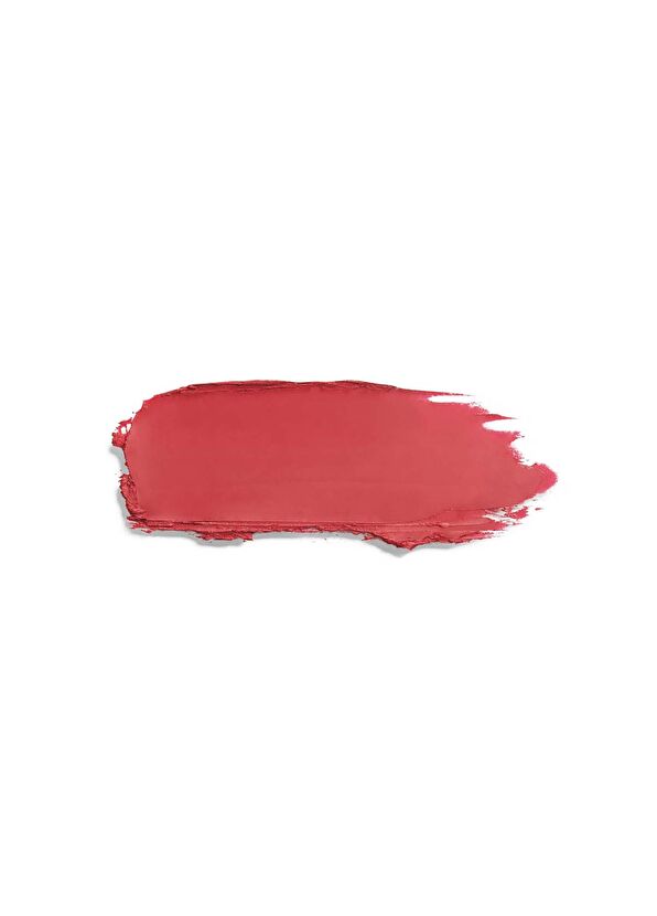Sisley Phyto-Rouge Velvet 21 Rose Pop - 3