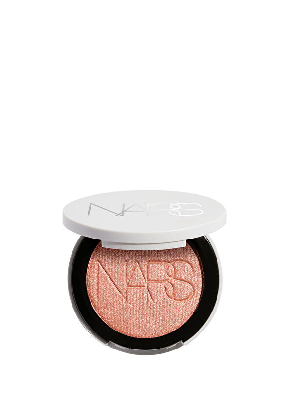 Nars ALLIK - 1