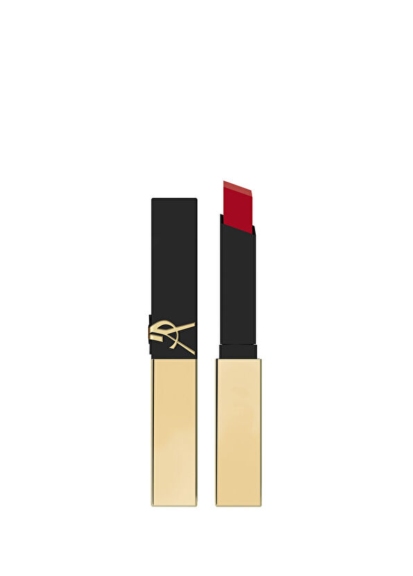 Yves Saint Laurent The Slim Reno 31 OS Ruj - 1