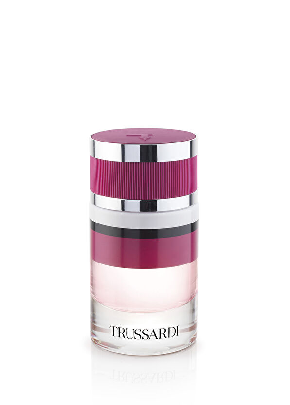 Trussardi Ruby Red EDP 60 ml Kadın Parfüm - 2