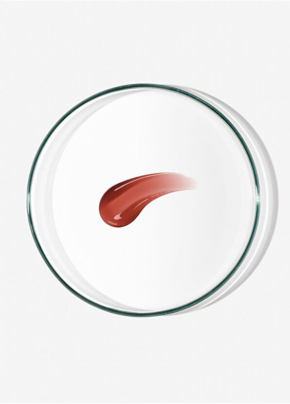 Babe Laboratorios Lip Cheek Balm Cherry Vişne SPF50 Dudak ve Yanak Balmı  20 ml - 2