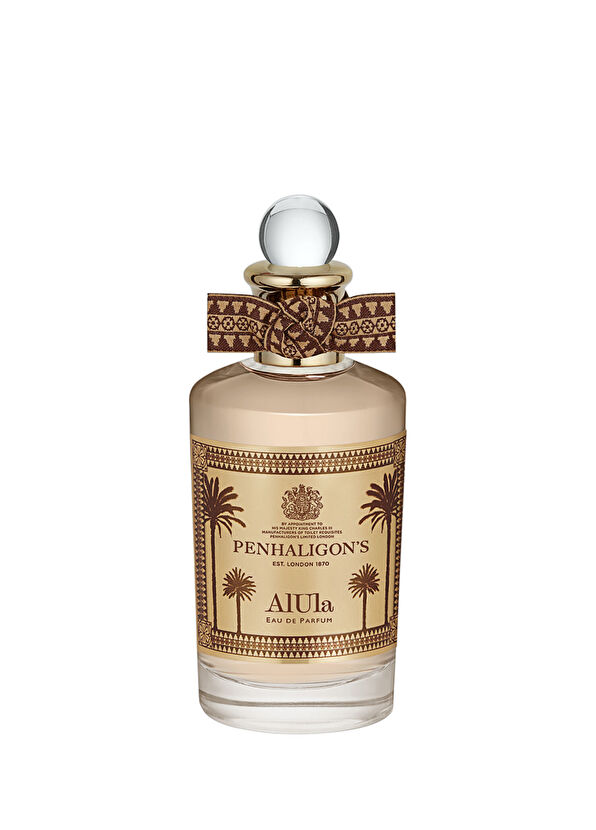 Penhaligon's Alula EDP 100 ML Unisex Perfume - 1