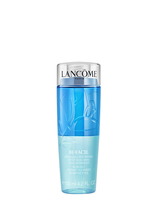 Lancome Bıfacıl 125Ml - 1