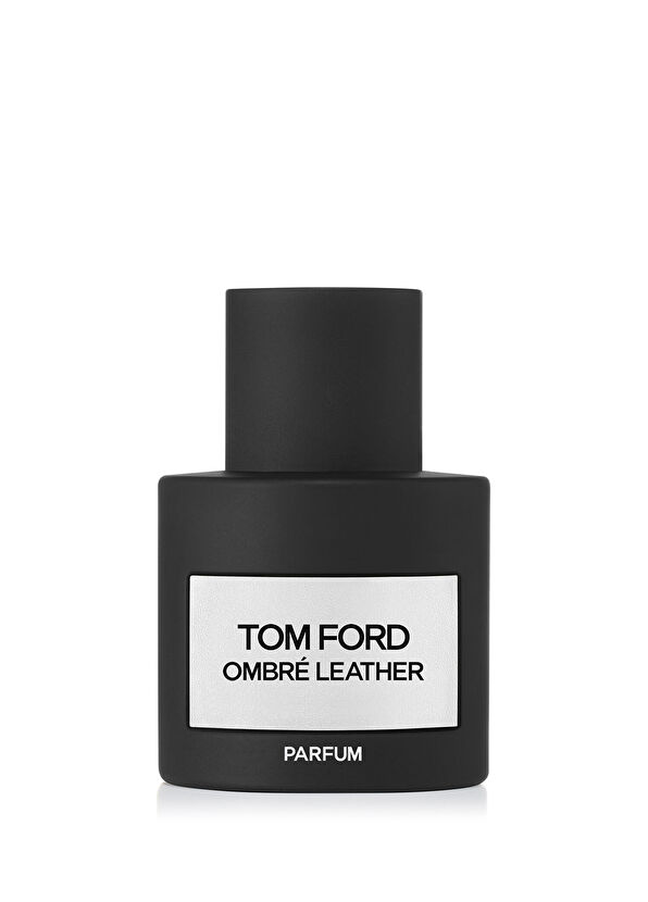 Tom Ford Ombre Leather Perfume 50ml - 1