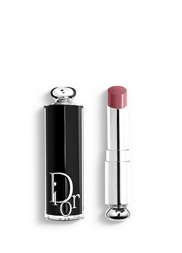 Dior Addict Lipstick 566 - 1