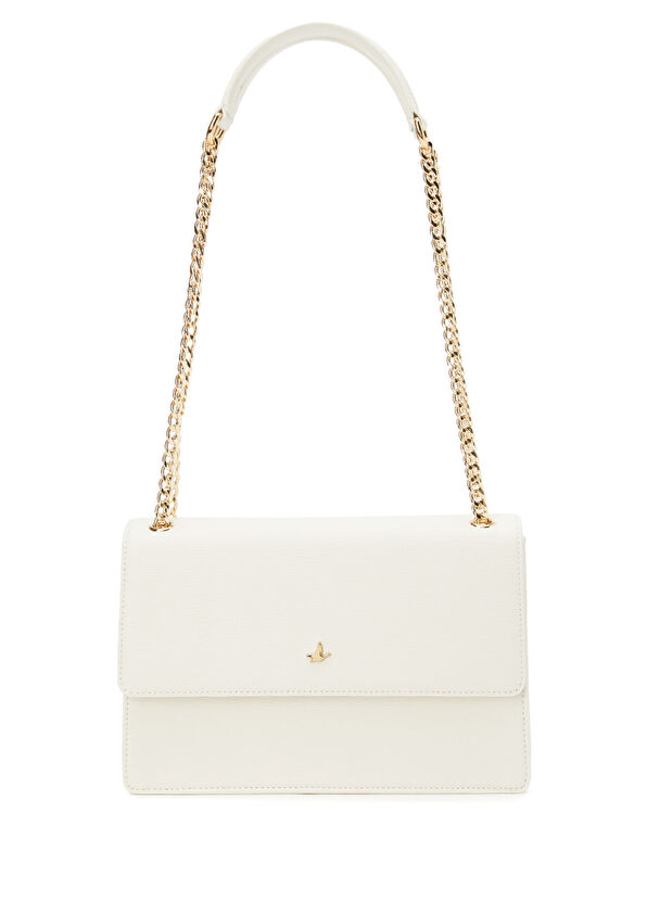 Beymen Club ASKILI ÇAPRAZ ÇANTA - 1