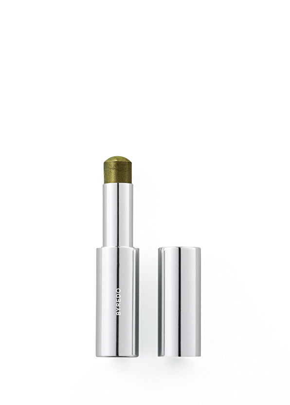BYREDO Colour Stick Kumato 549 - 1