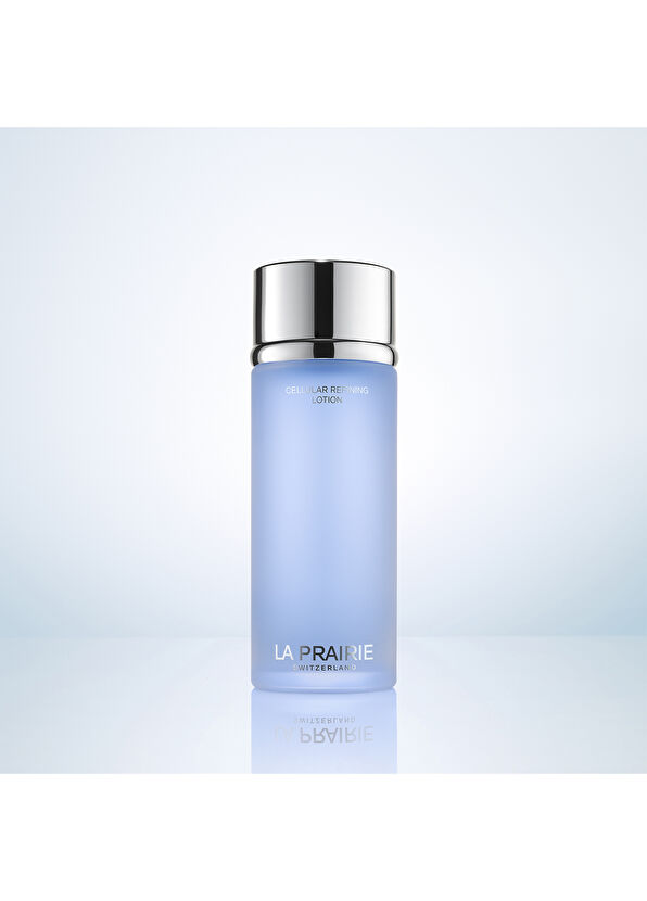 La Prairie Cellular Refining Lotion 250 ml - 2