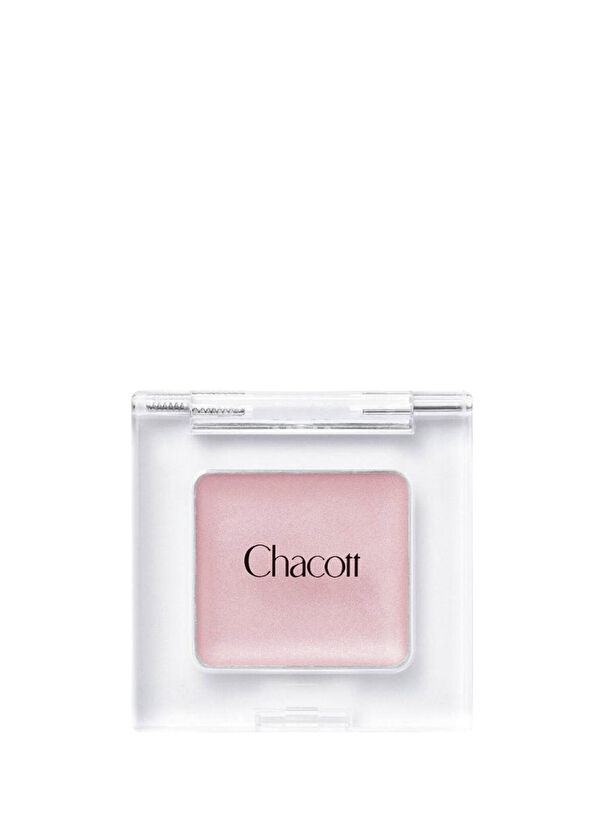 CHACOTT Multi Color Variation SK09 Göz Farı - 1
