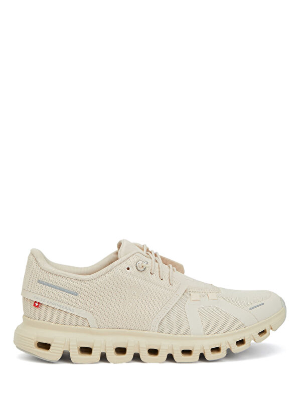 On Cloud 6 Kadın Sneaker - 1