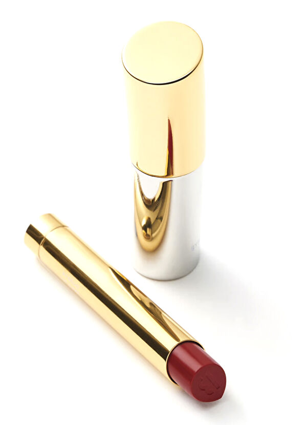 BYREDO Tinted Lipcare Cloud 300 Refill - 2