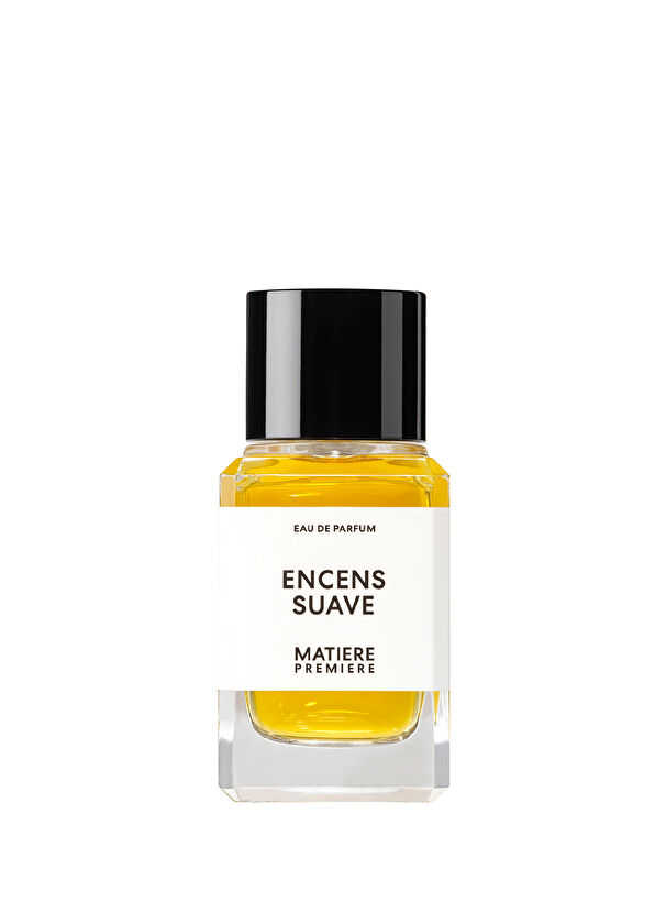 Matiere Premiere Encens Suave EDP 100 ml Unisex Parfüm - 1