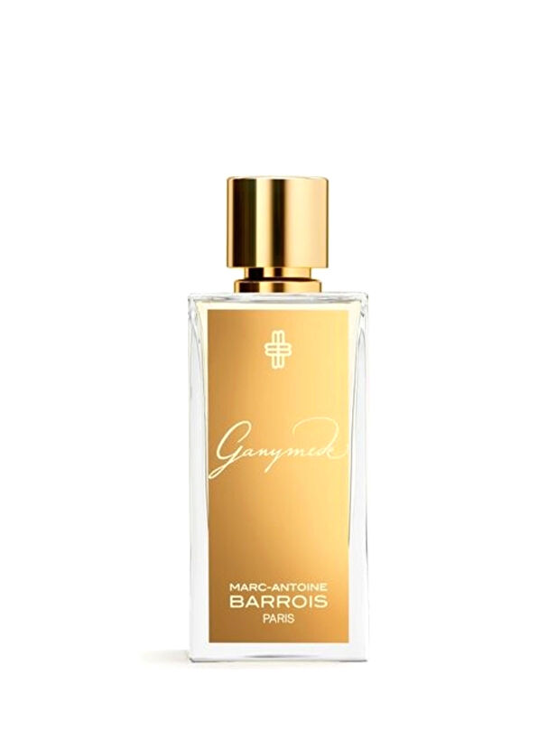 Marc Antoine Barrois Ganymede Edp 100 Ml - 1