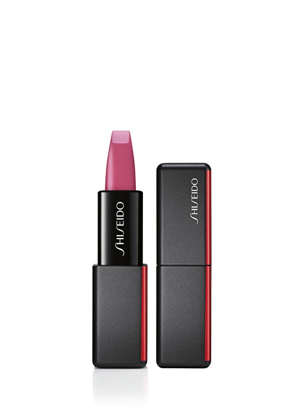 Shiseido Modernmatte 517 Ruj - 1