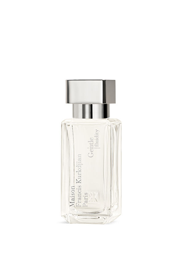 Maison Francis Kurkdjian Gentle Fluidity Silver EDP 35ml - 1