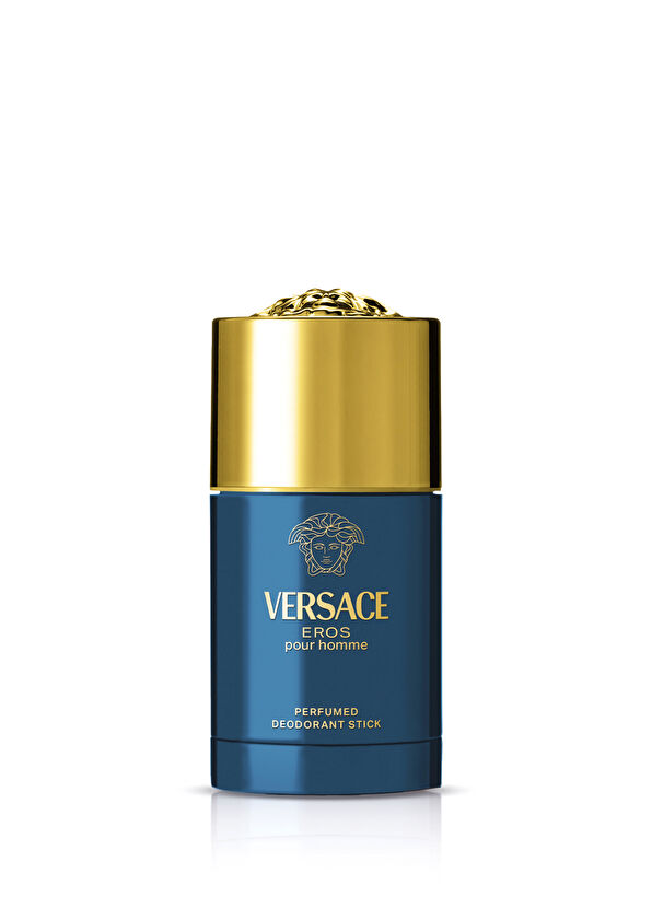 Versace Eros Deodorant Stick 75 ml - 1