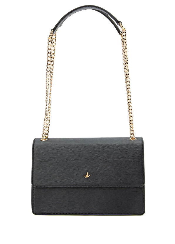 Beymen Club ASKILI ÇAPRAZ ÇANTA - 1