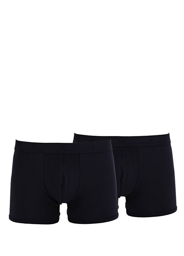 Beymen Club Lacivert 2li Boxer - 1