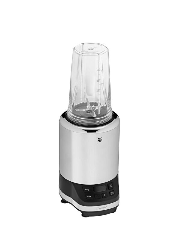 WMF Kult Pro Çok Fonksiyonlu Blender 1200W - 4