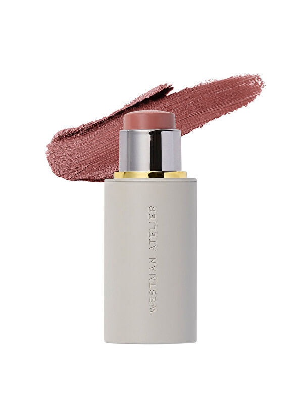 Westman Atelier Baby Cheeks Blush Stick - Garçonne - 2