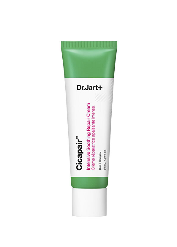 Dr.Jart+ Cicapair Intensive Repair And Soothing Cream - 1