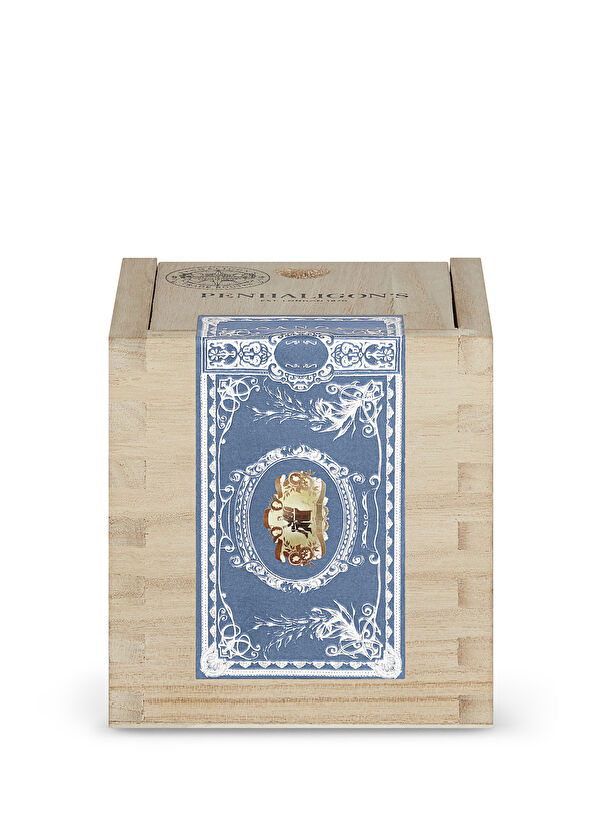 Penhaligon's Roanoke Ivy 200 gr Mum - 3