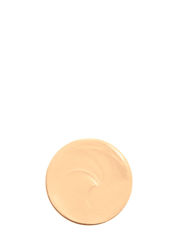 Nars Soft Matte Complete Concealer Macademıa - 2