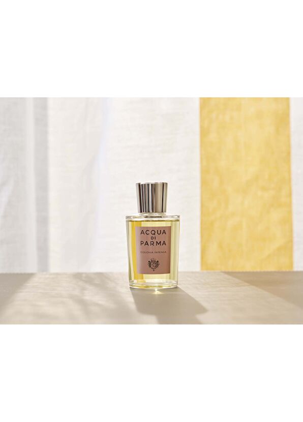 Acqua di Parma Colonia Indesa Edc 100 Ml Men's Perfume - 4