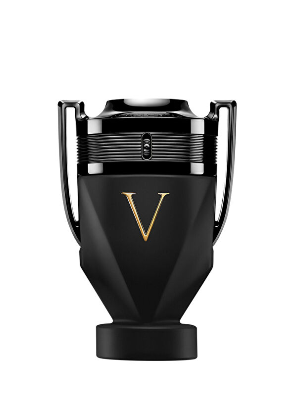 Rabanne Invictus Victory Absolu 100 Ml - 1