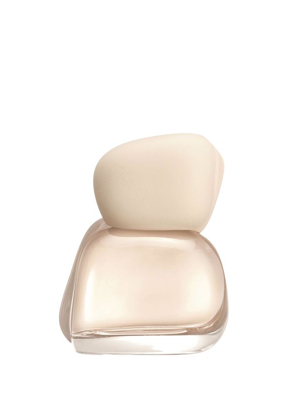 Kylie Jenner Mood Stones Blush Wood EDP 50 ml Kadın Parfüm - 1