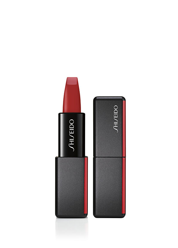 Shiseido Modernmatte 514 Ruj - 1