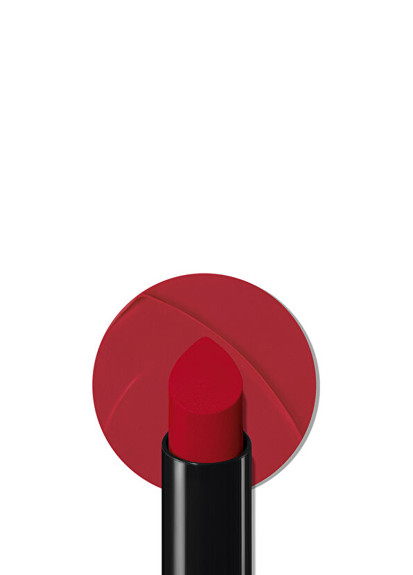 Giorgio Armani Lıp Power Matte 400 - 2