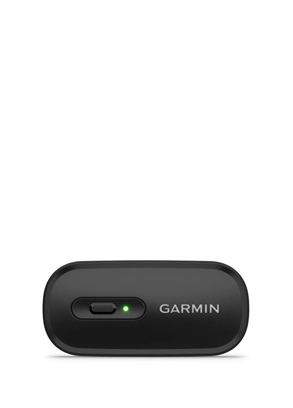 Garmin HRM 200 Pulse Band XS-S - 4